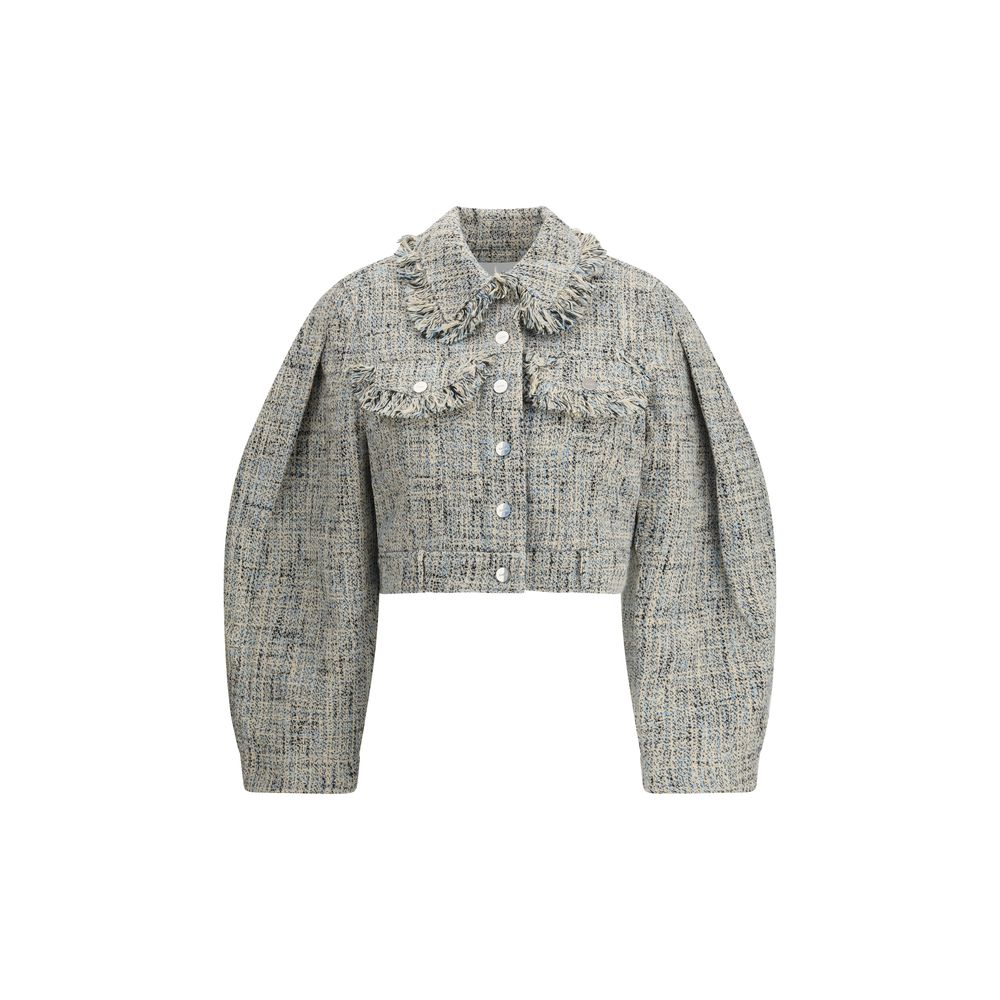 Summer Jacket