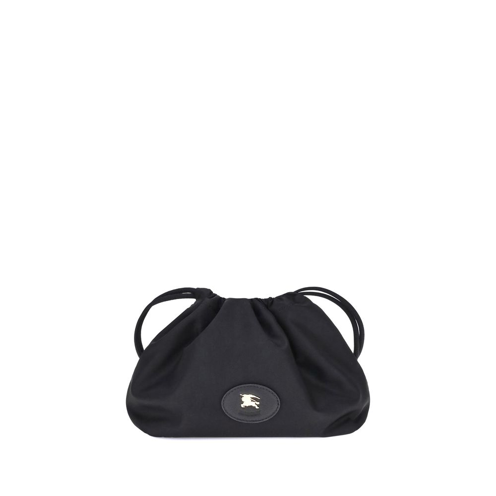 Equestrian Knight Pouch