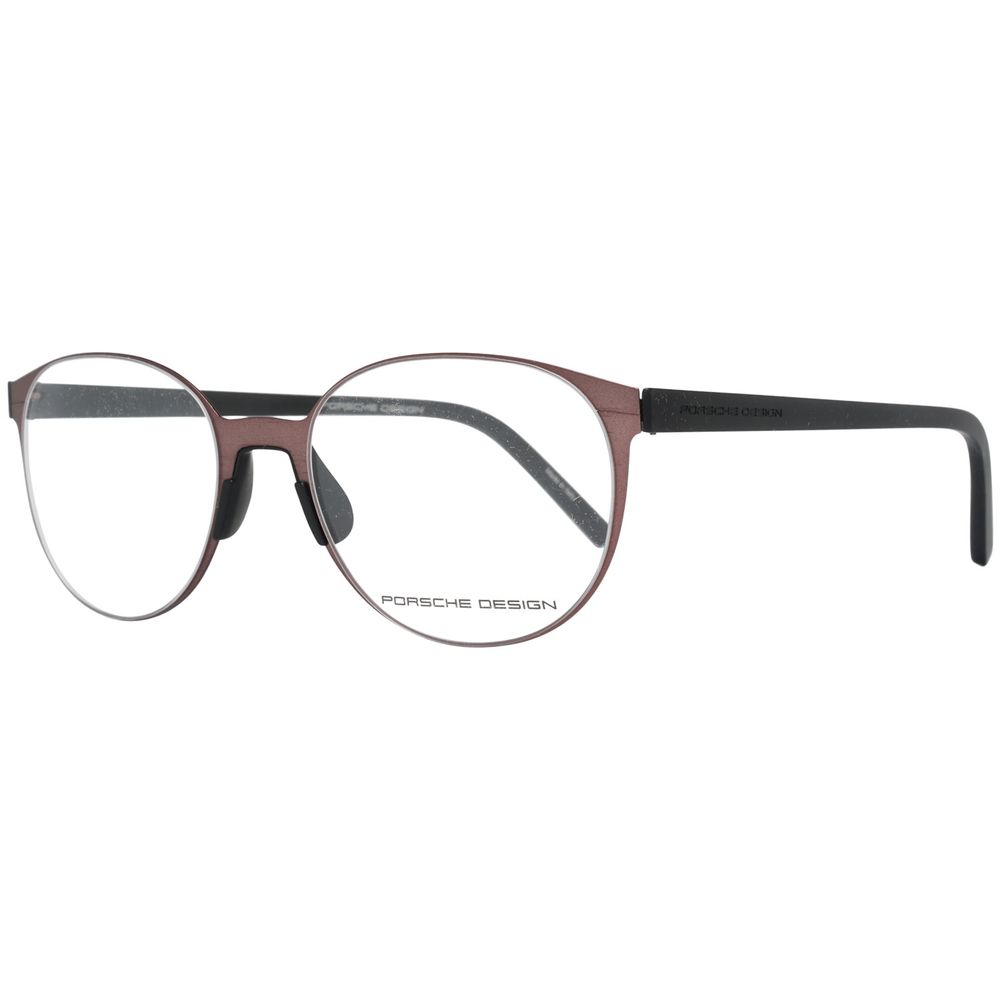 Bronze Stainless Steel Frames