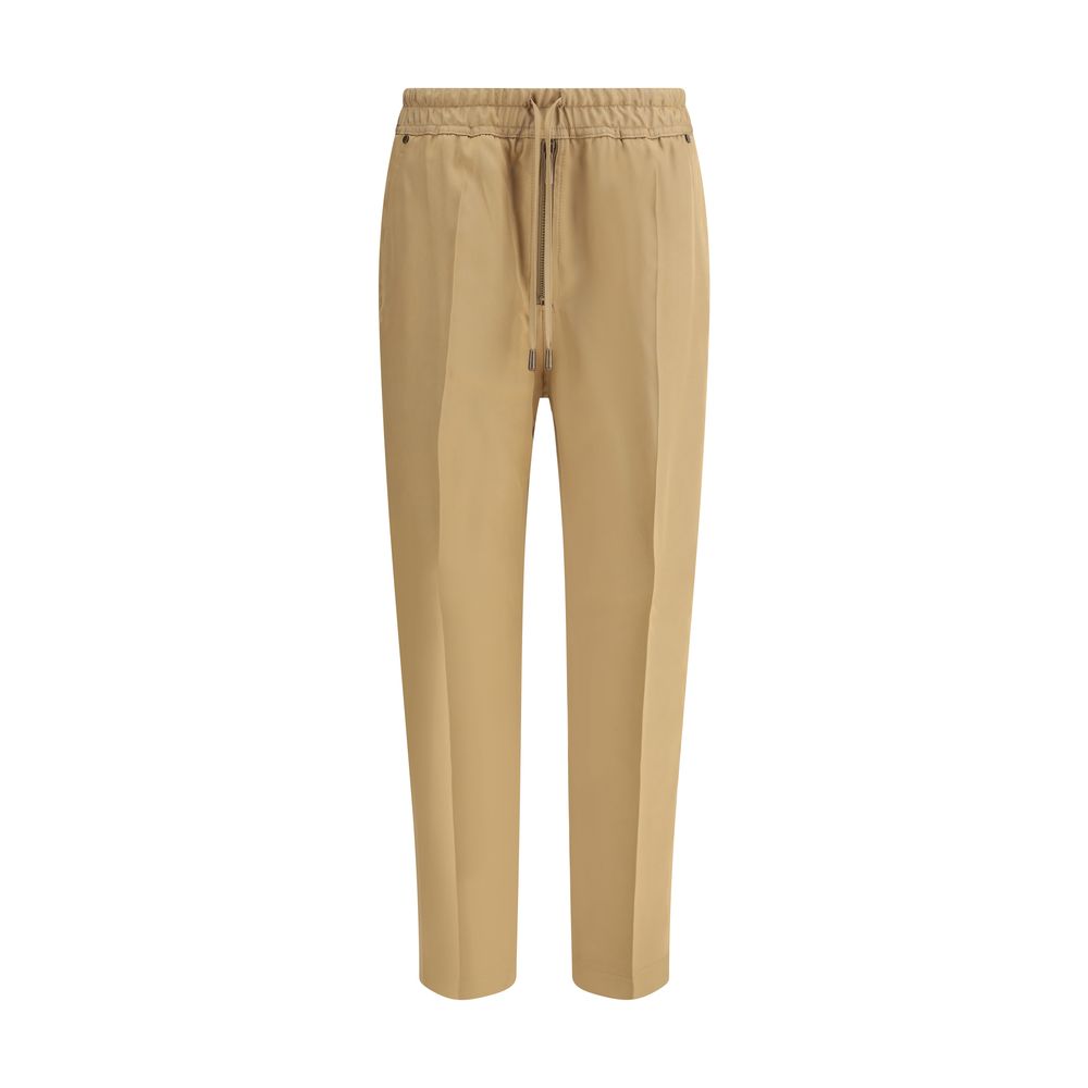 Stella Pants