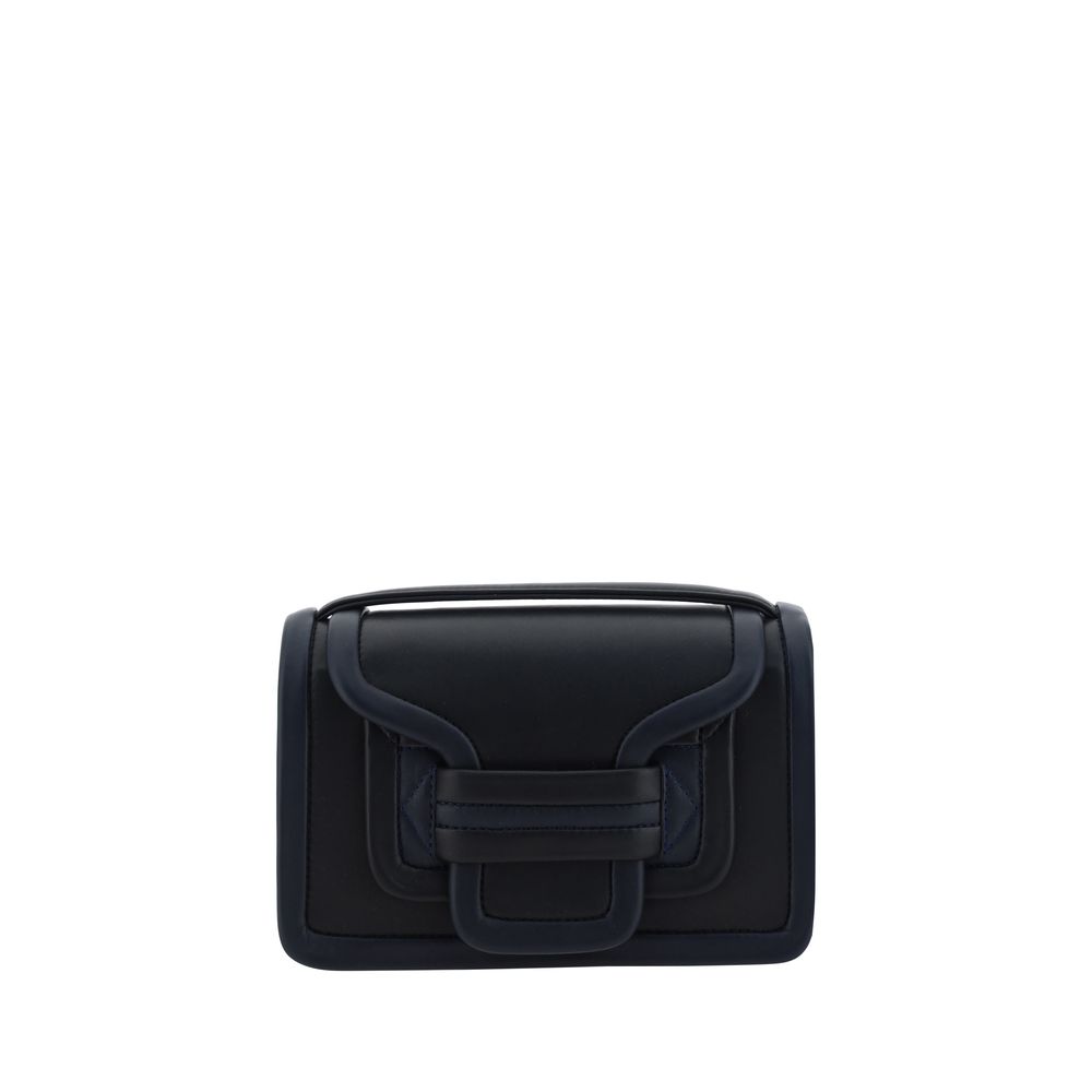Alpha Shoulder Bag