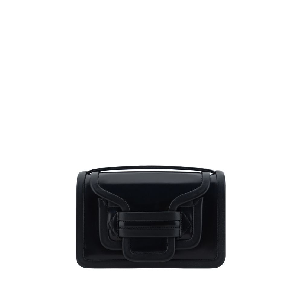 Alpha Shoulder Bag
