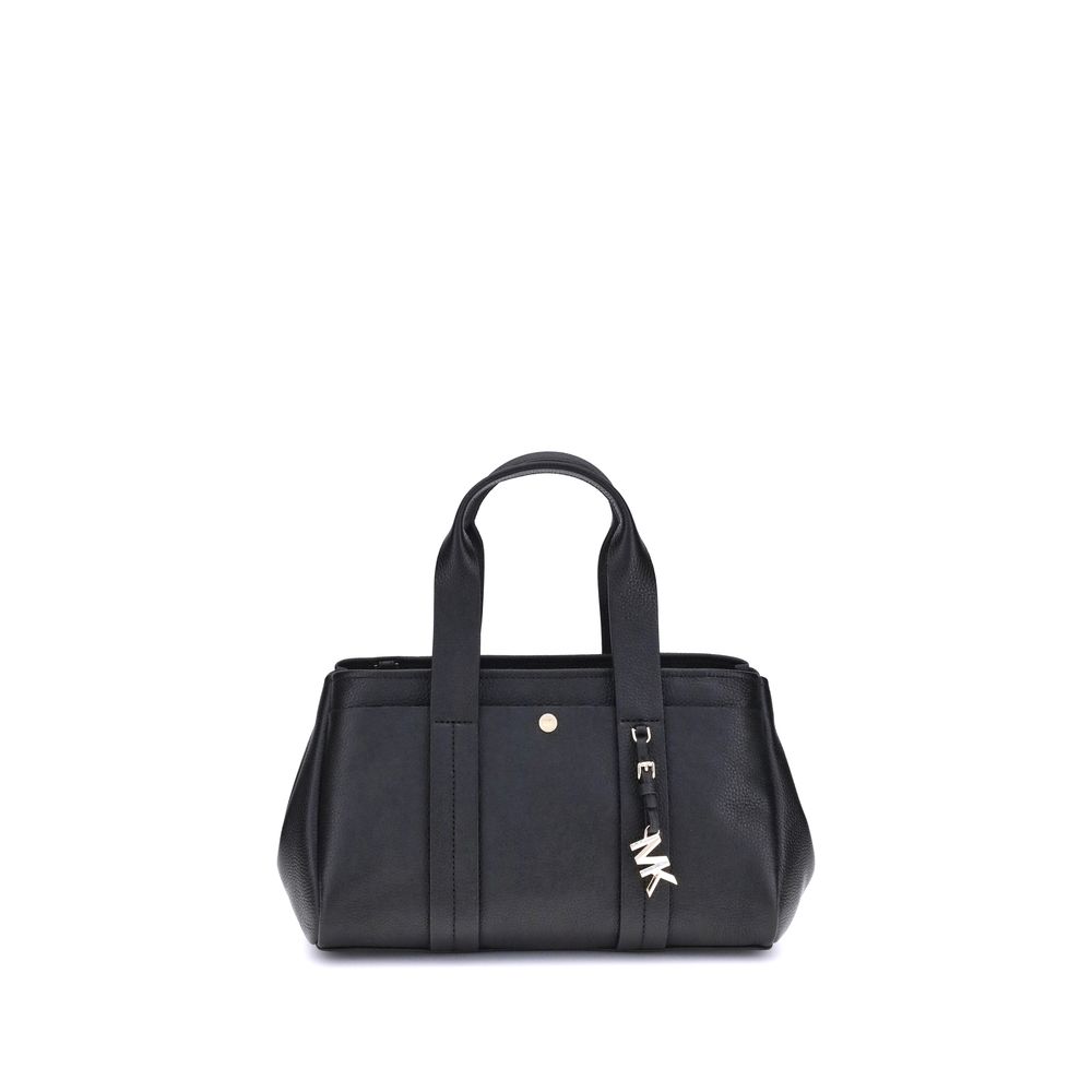 Small Romee Handbag