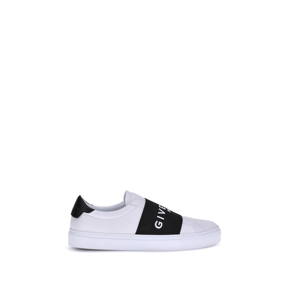 Urban Street Sneakers