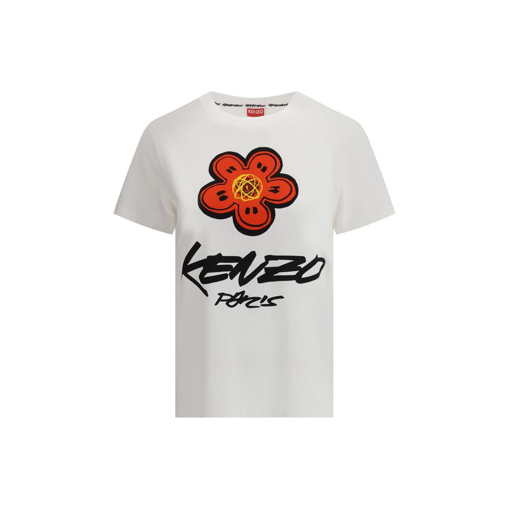 Futura T-Shirt
