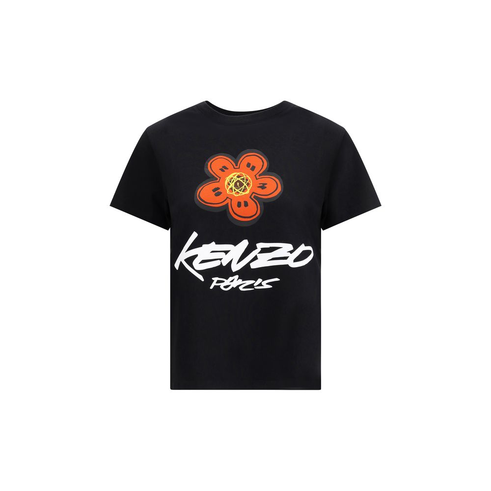 Futura T-Shirt