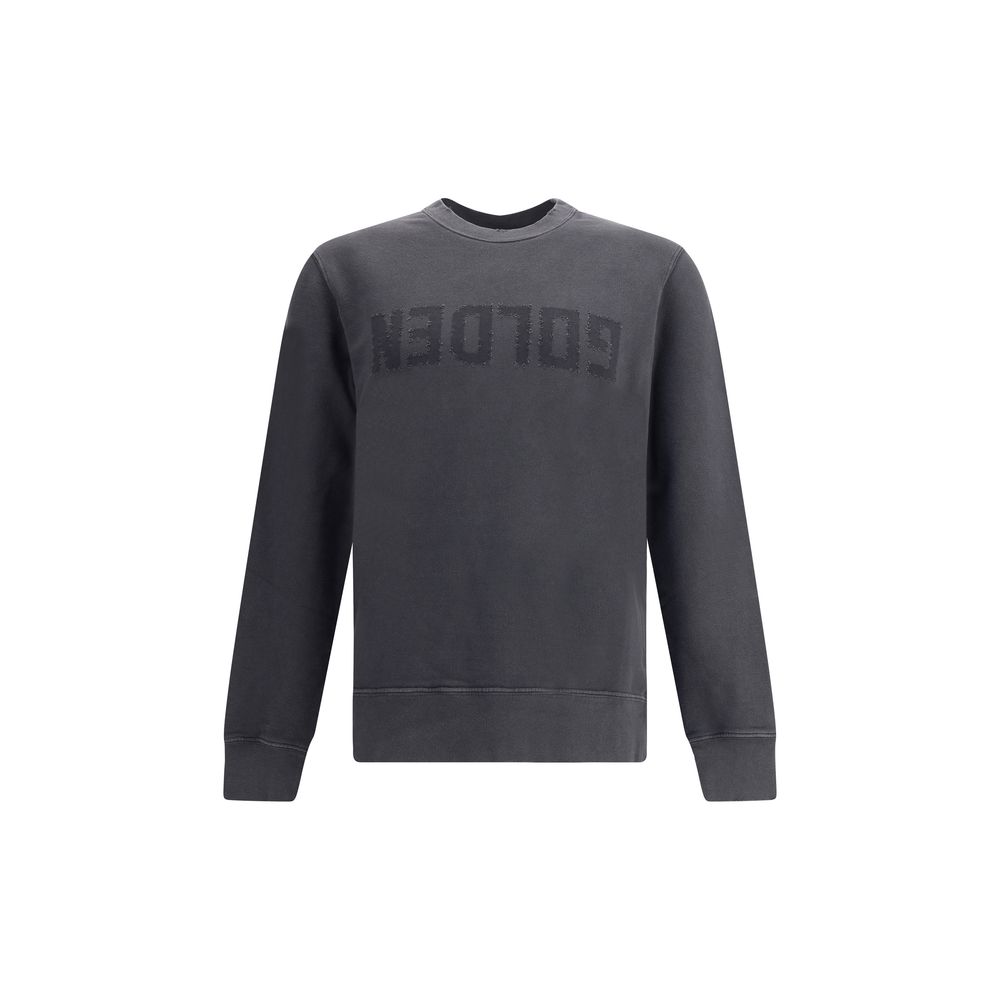 Logoed Sweatshirt