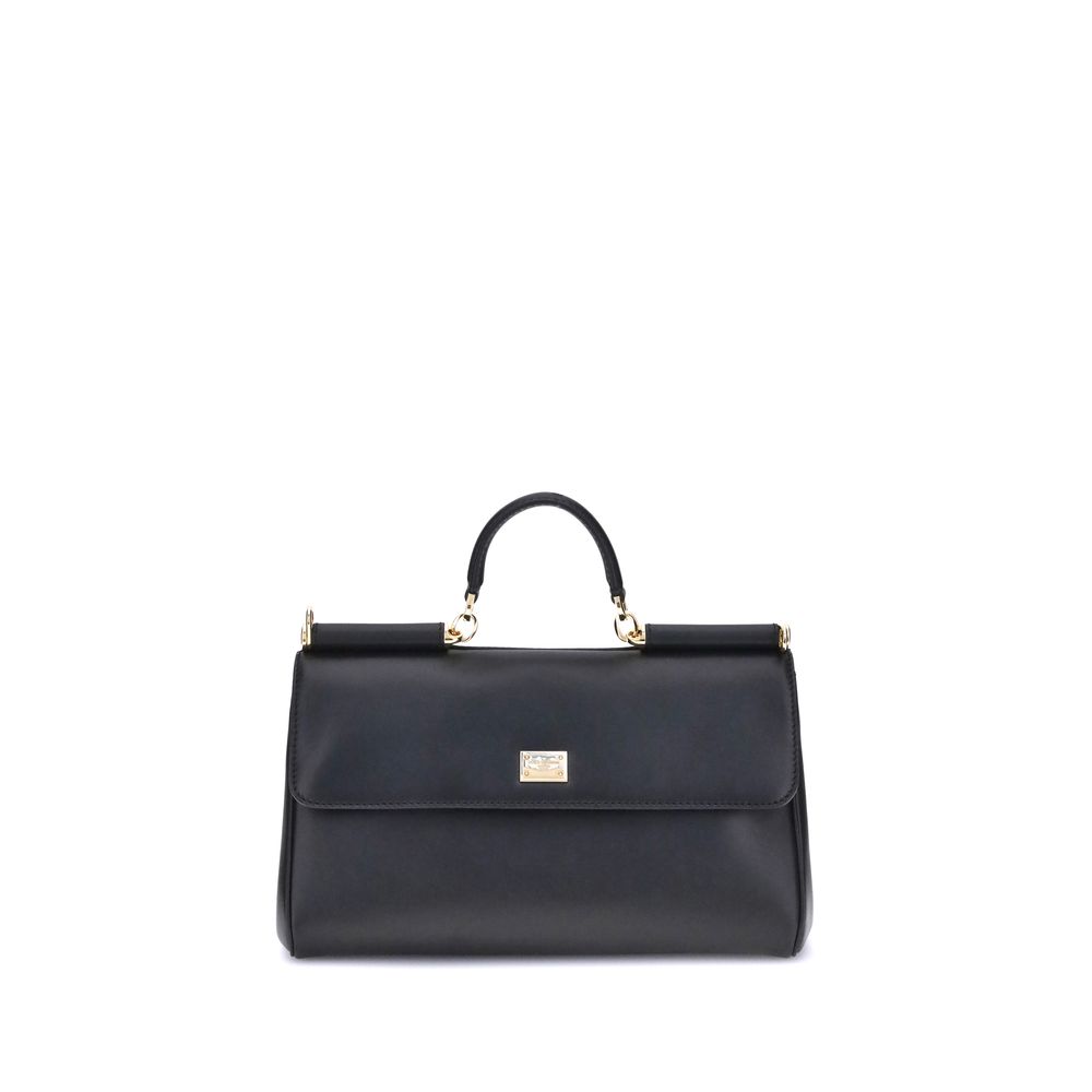 My Sicily Handbag