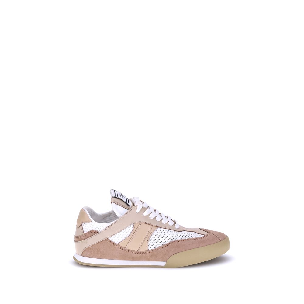 Kick Sneakers