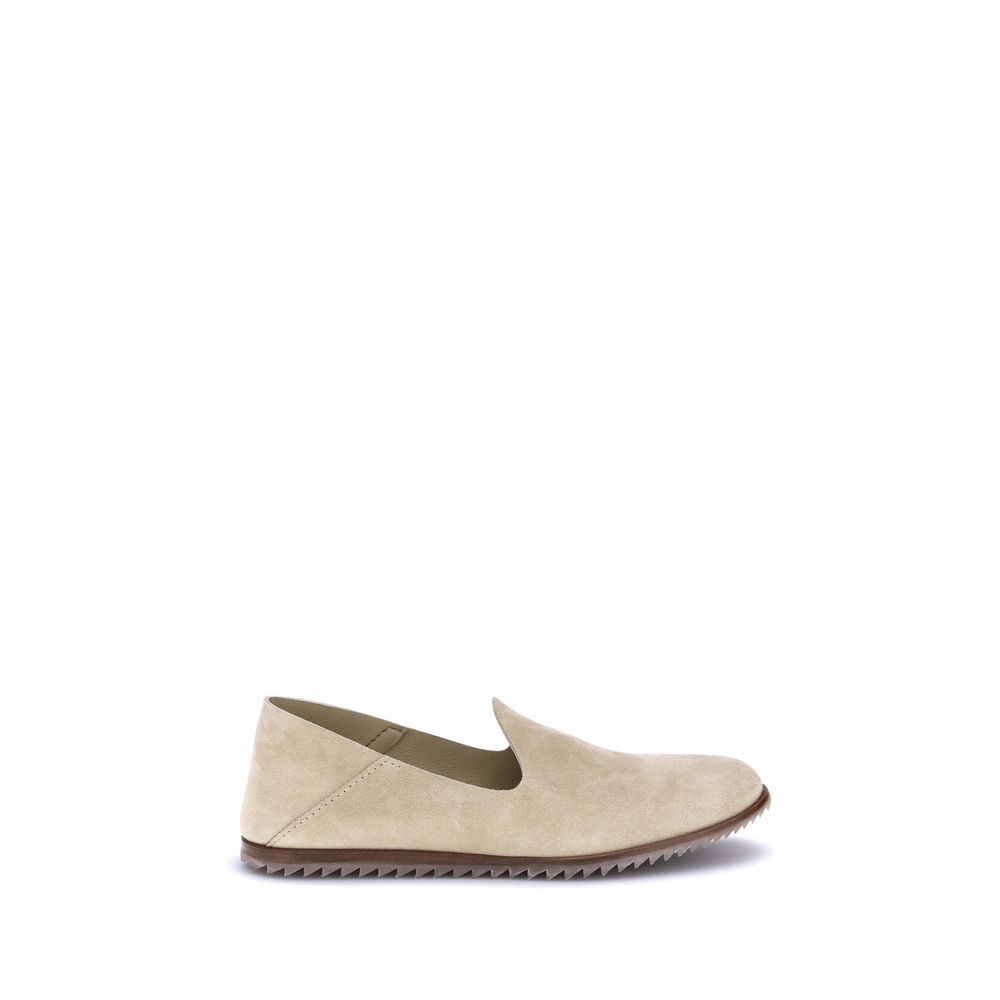 Yoshi slippers Loafers