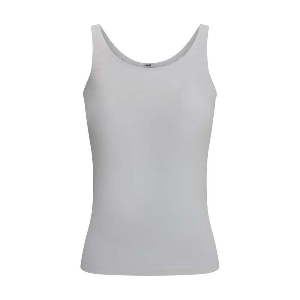 Jamaika Top