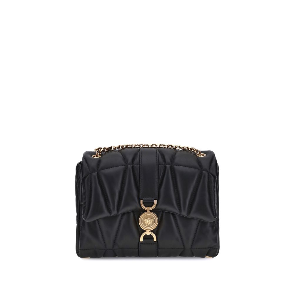 Kleio Shoulder Bag