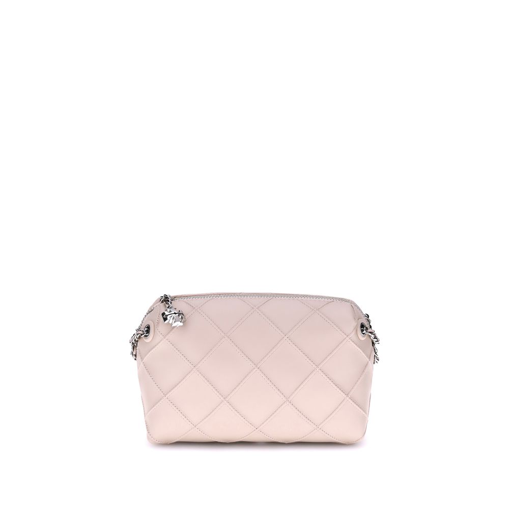 Fleming Shoulder Bag