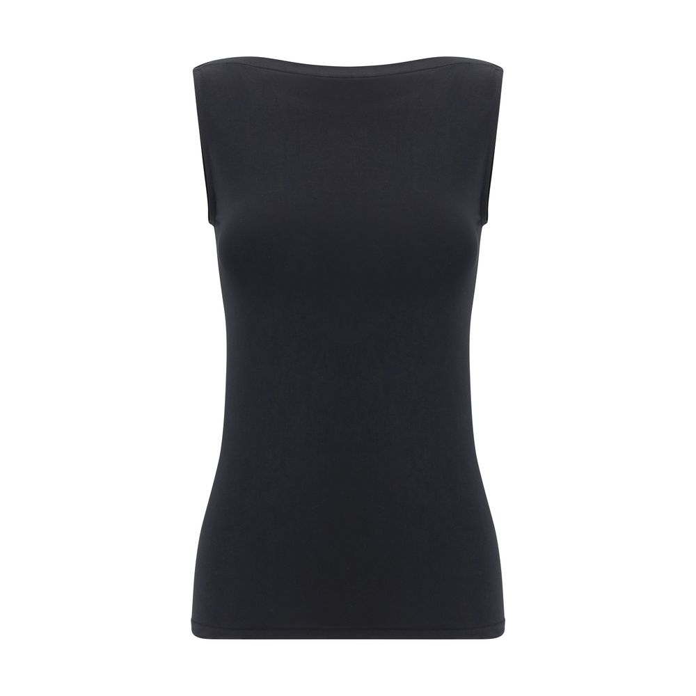 Aurora Top
