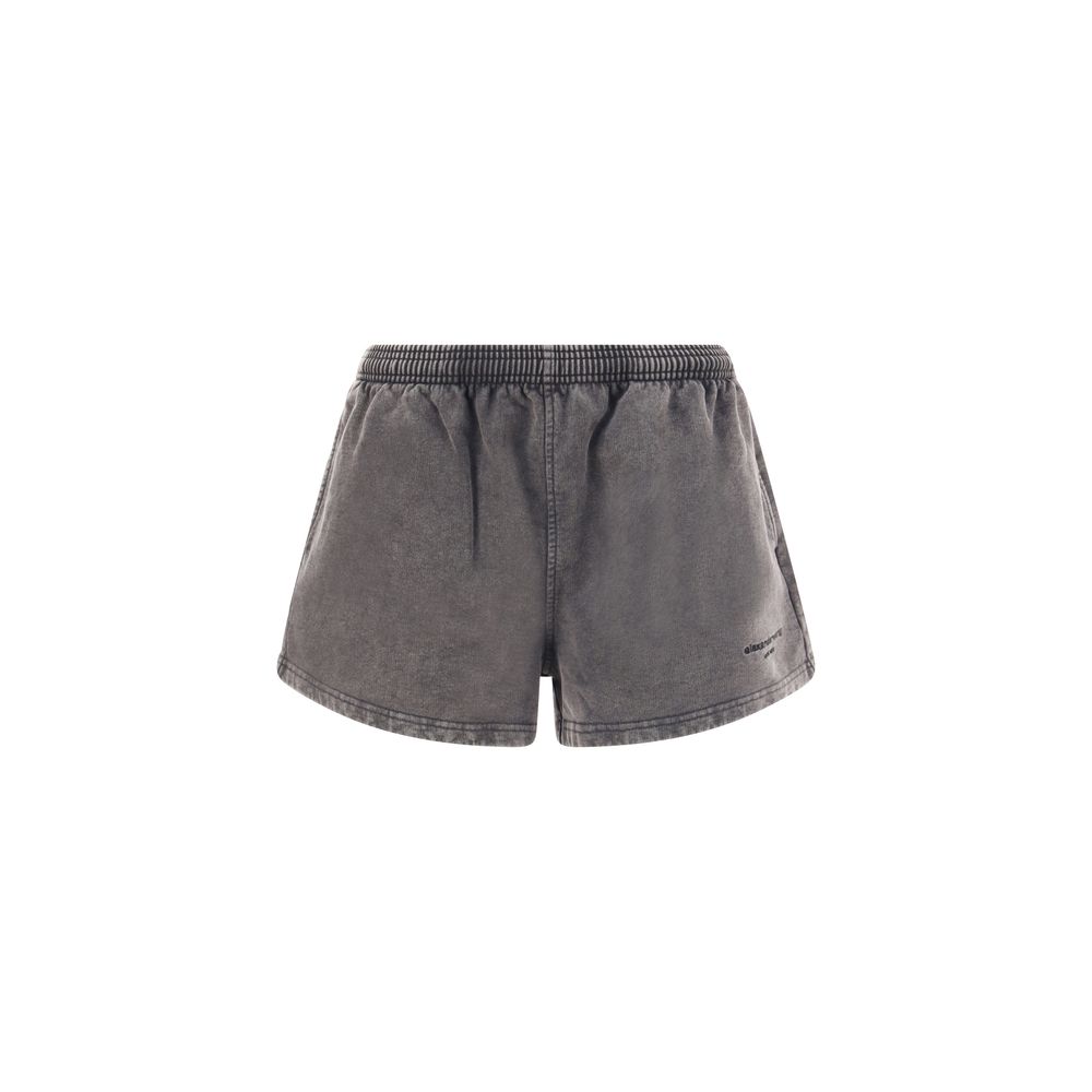 Running Shorts