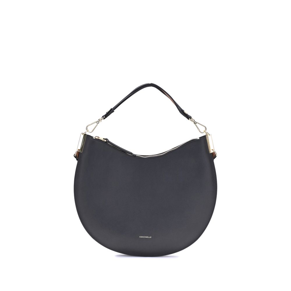 Sun Up Shoulder Bag