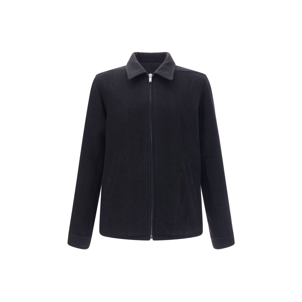 Brad Jacket