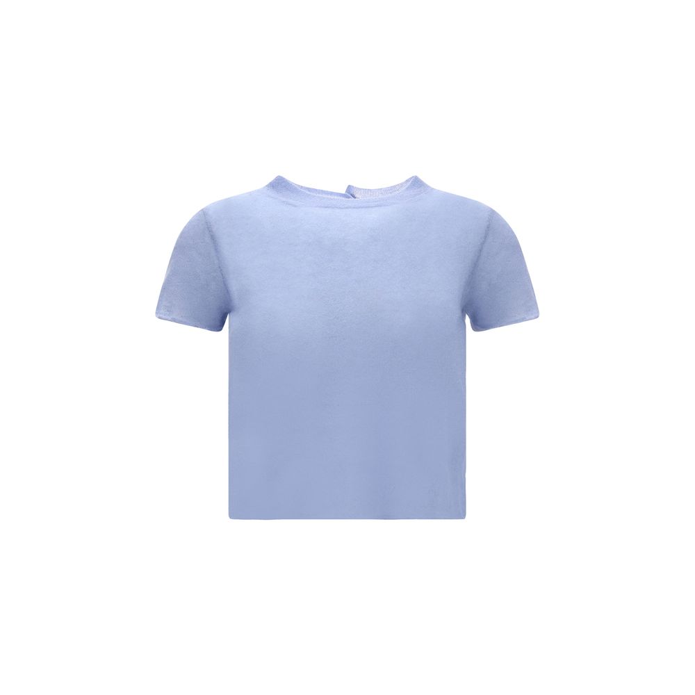 Alpaca T-Shirt
