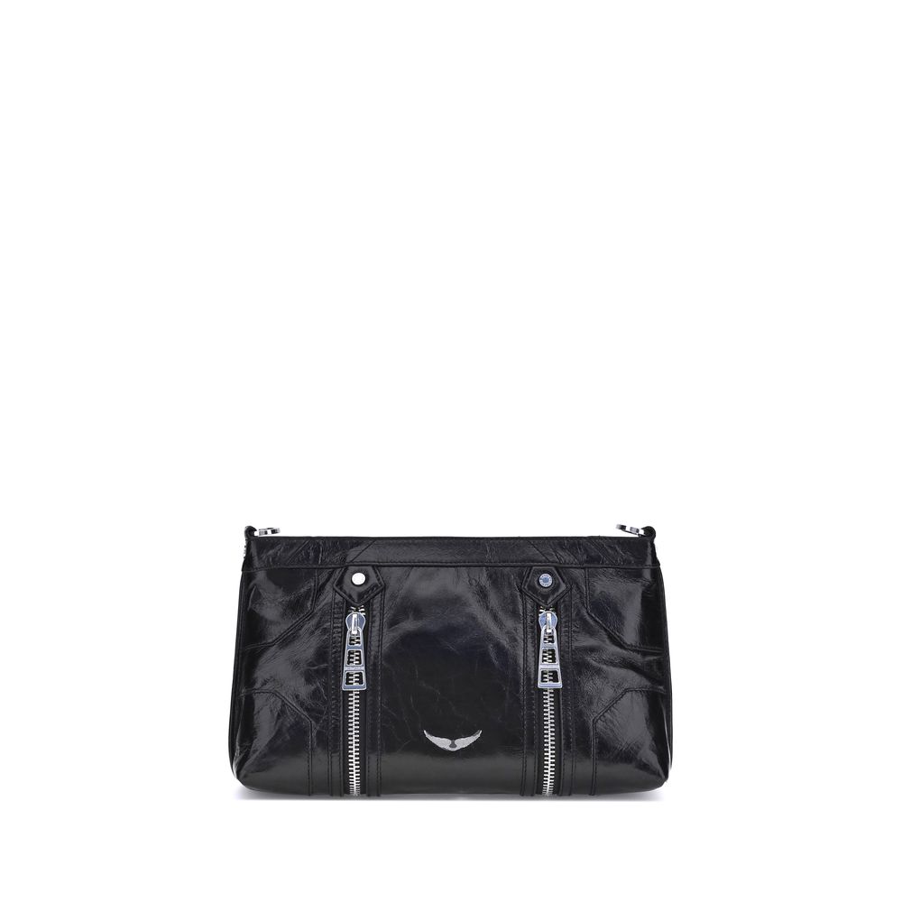 Sunny Shoulder Bag