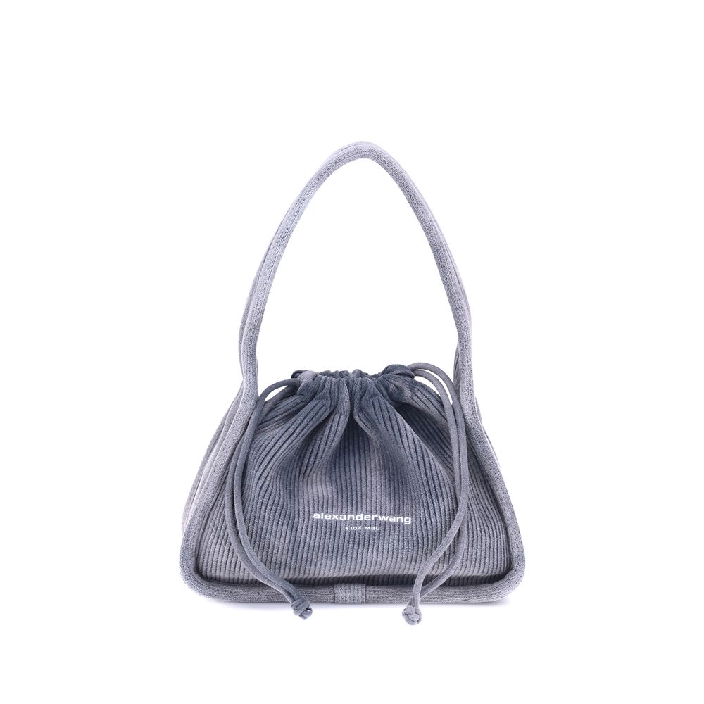 Ryan small Handbag