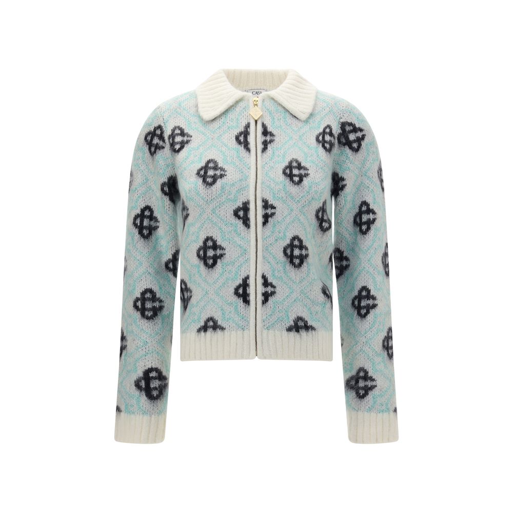 Merino wool Sweater