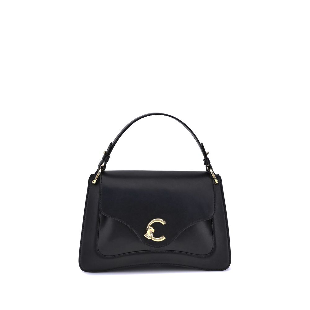 Medium C-Me Handbag