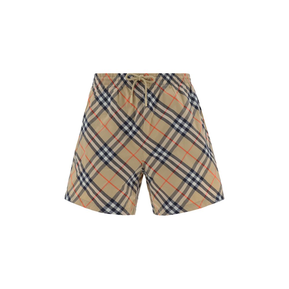 Swimshorts