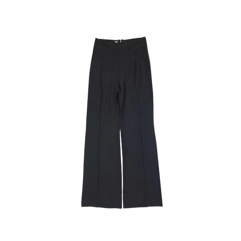 Classic Trousers