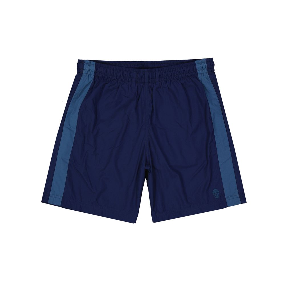 Swim Shorts