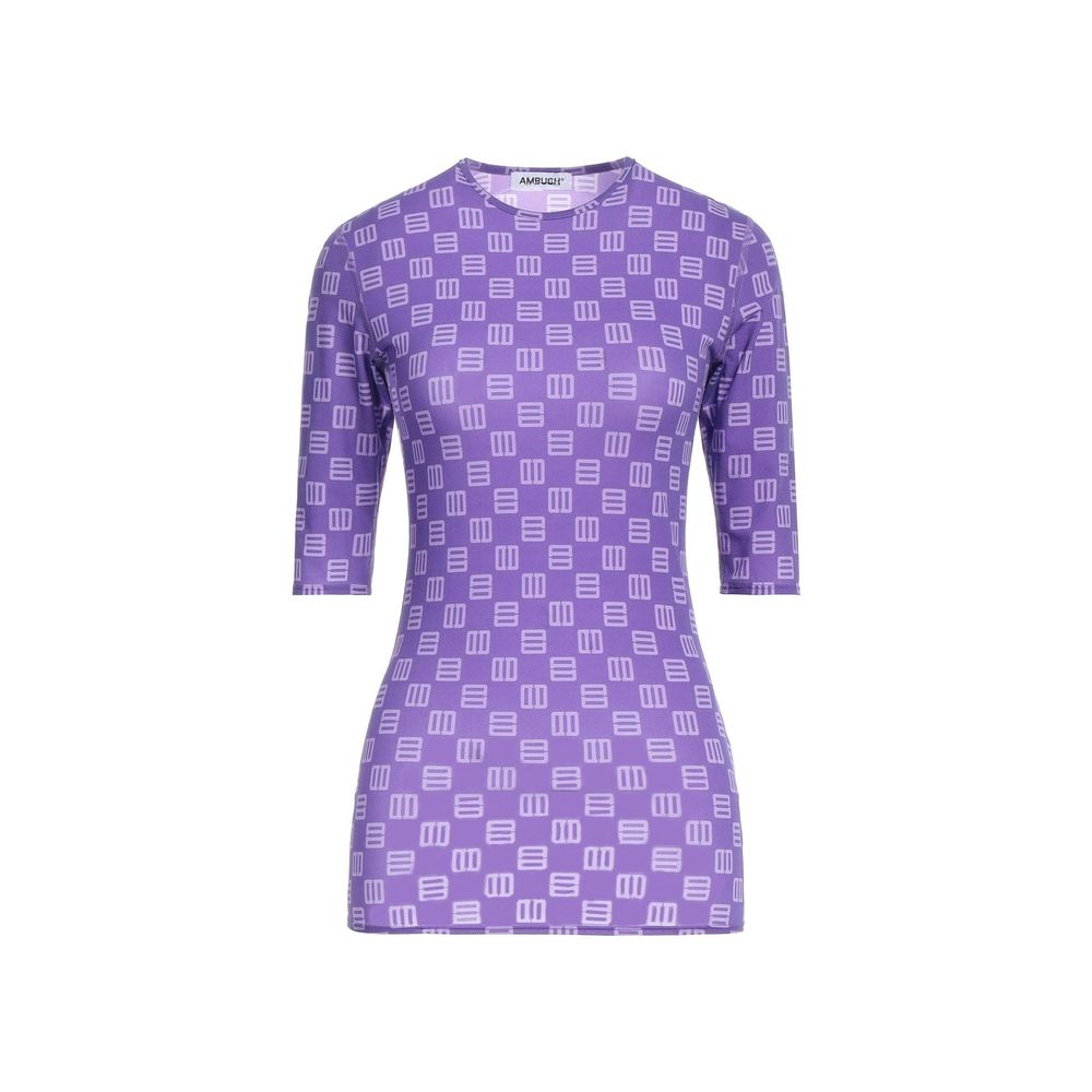 Jersey T-Shirt