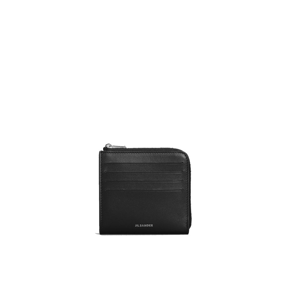 Card Holder