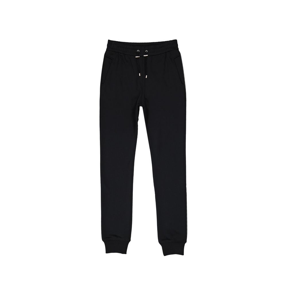 Cotton Sweatpants