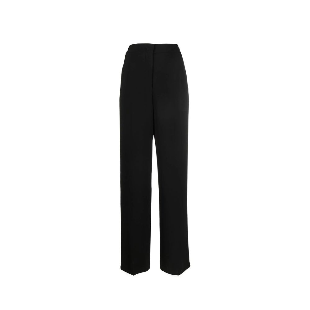 Primula Pants