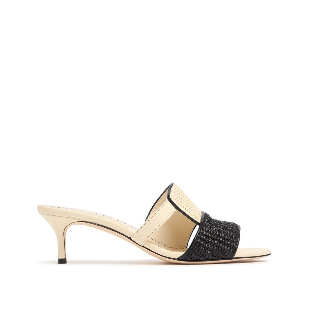Fabiolamu 50 Sandals