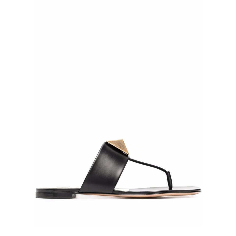 One Stud sandals