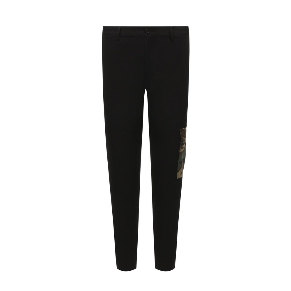 Chino Pants