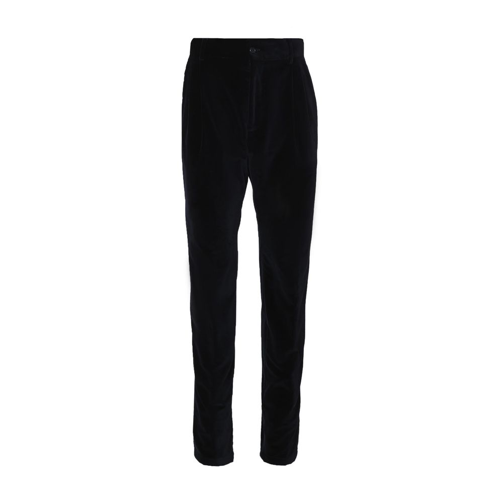 Classic Trousers