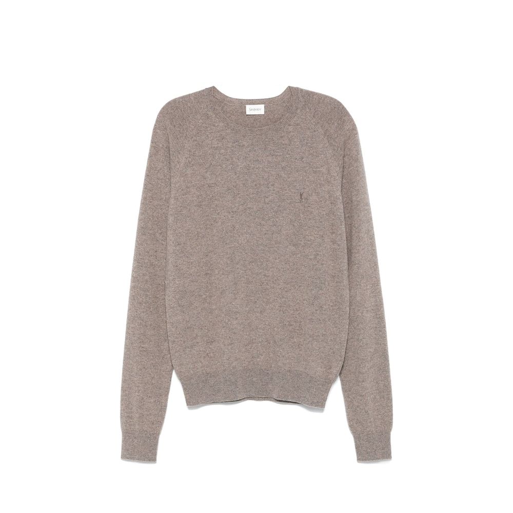 Cassandre Cashmere Sweater