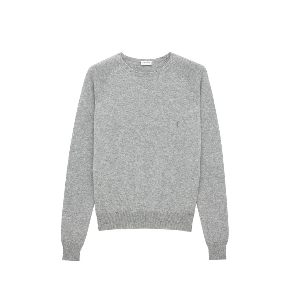 Cassandre Cashmere Sweater