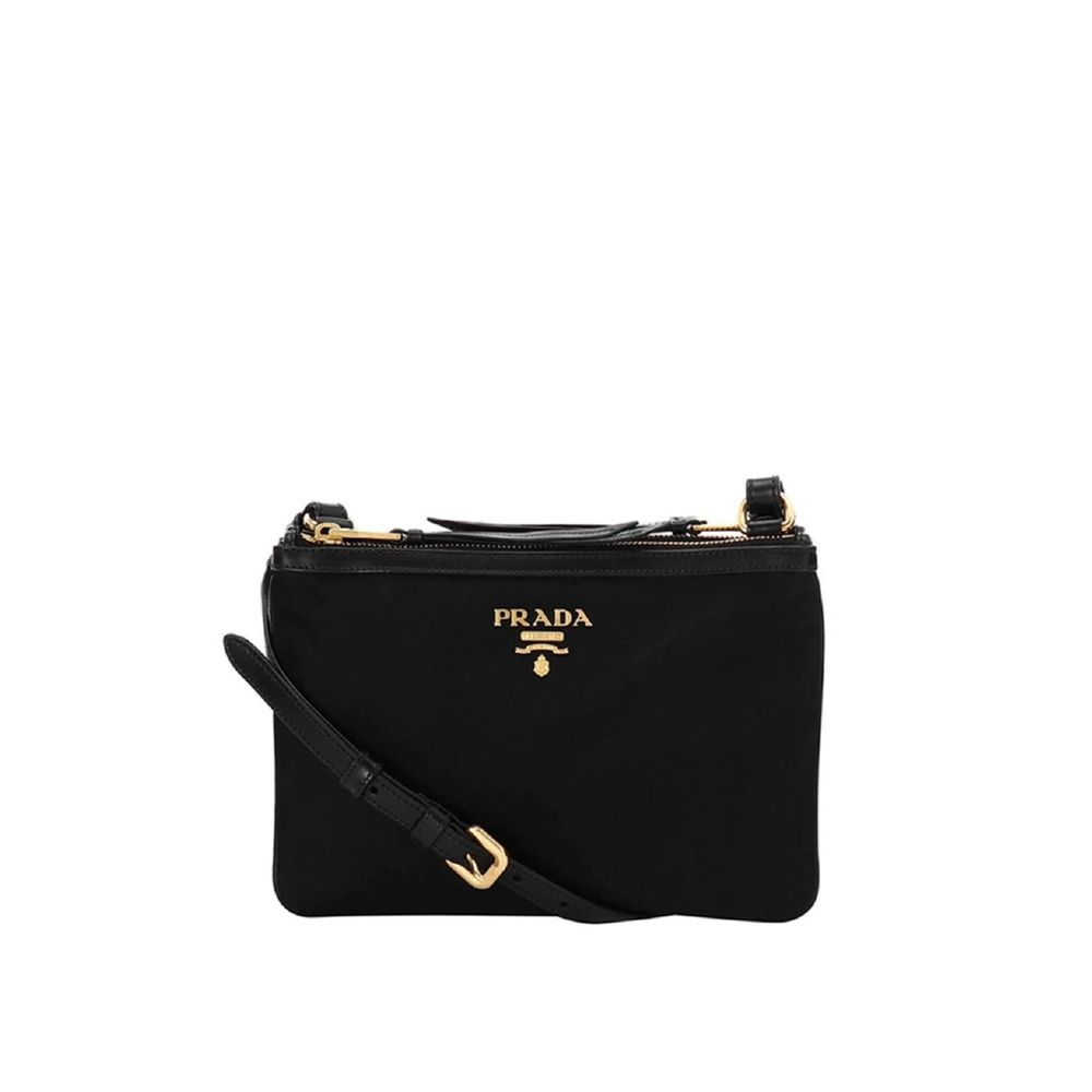 Small Crossbody Bag