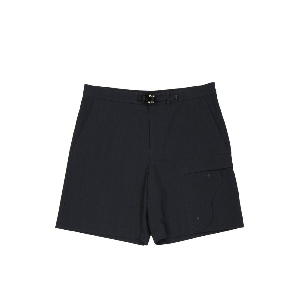 Bermuda Shorts