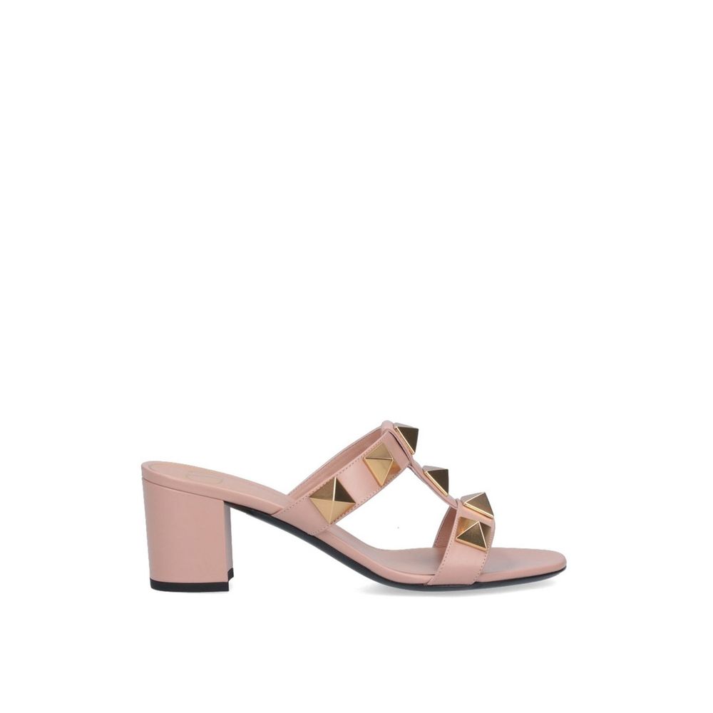 Roman Stud Sandals