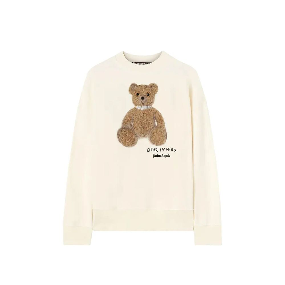 Bear In Mind Sweatshirt