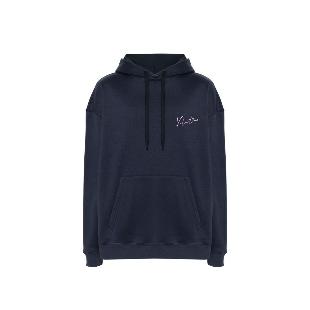 Logo Sweatshirt