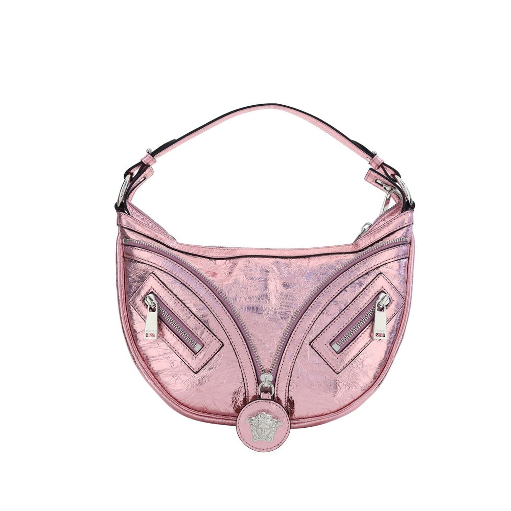 Repeat Hobo Shoulder Bag