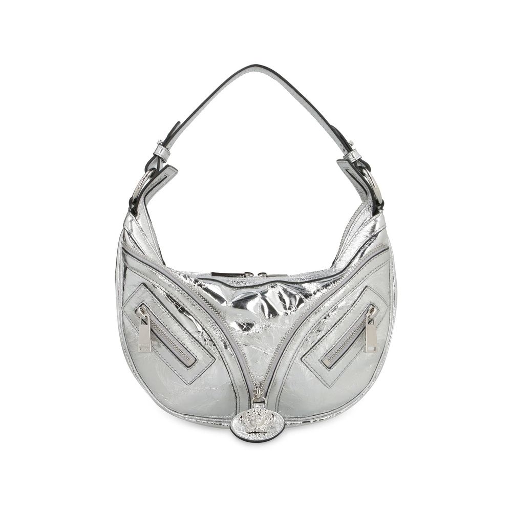 Repeat Hobo Shoulder Bag
