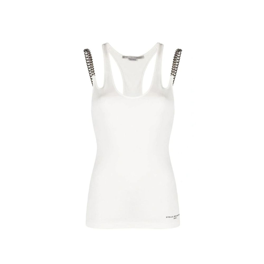 Falabella Chain Top