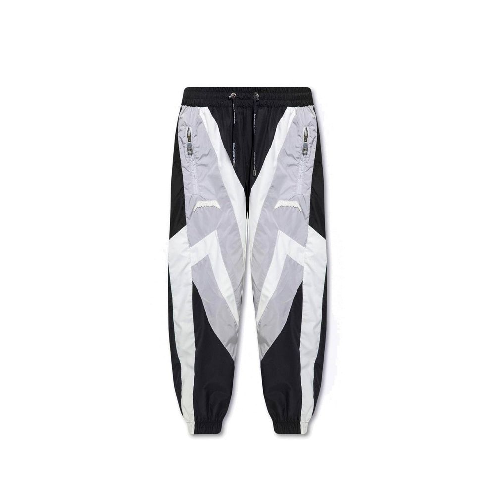 Track Pants