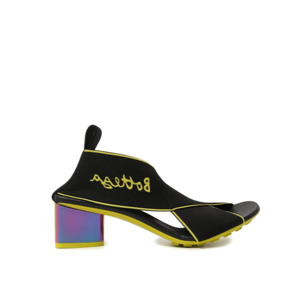 Flex Sandals