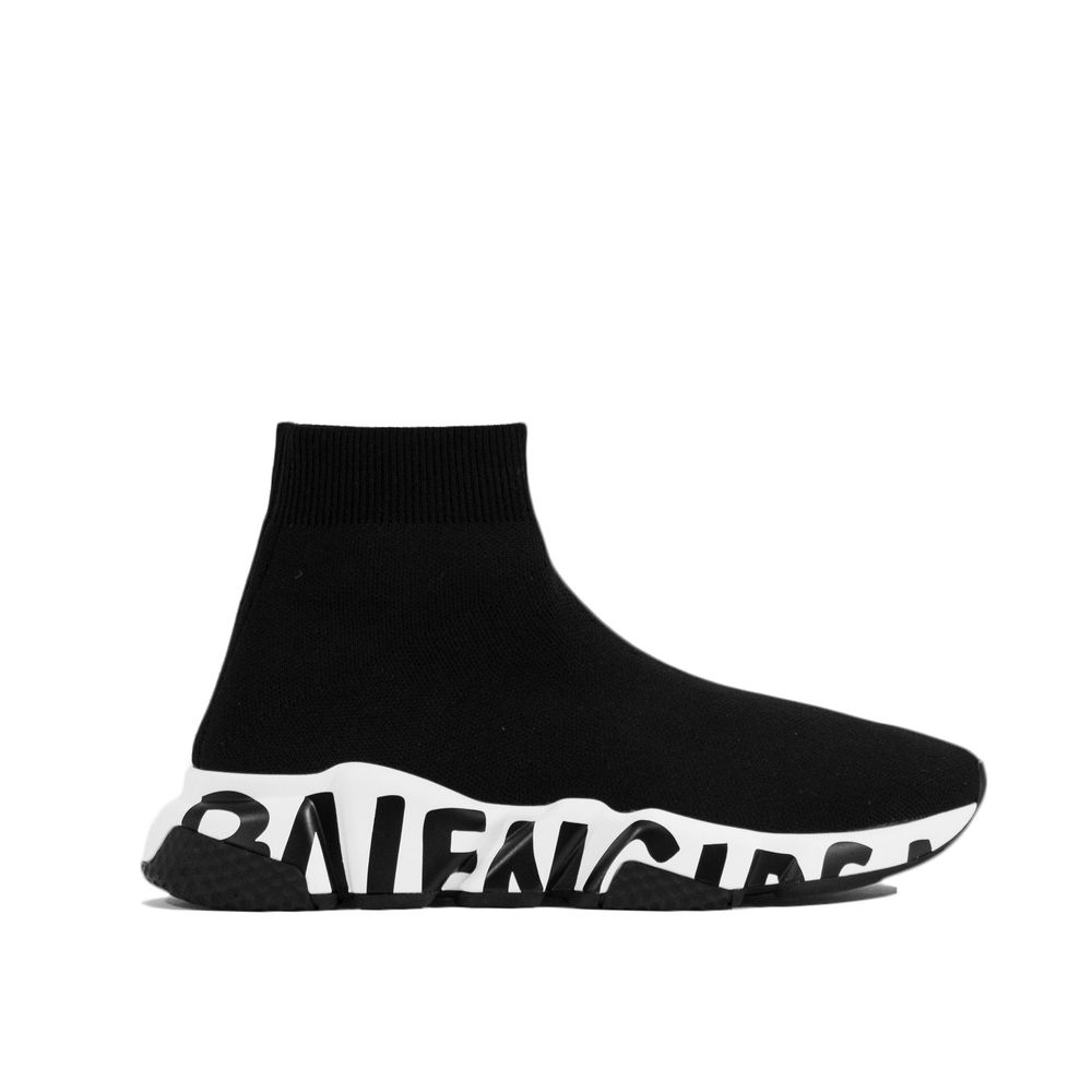 Speed LT Sock Sneakers
